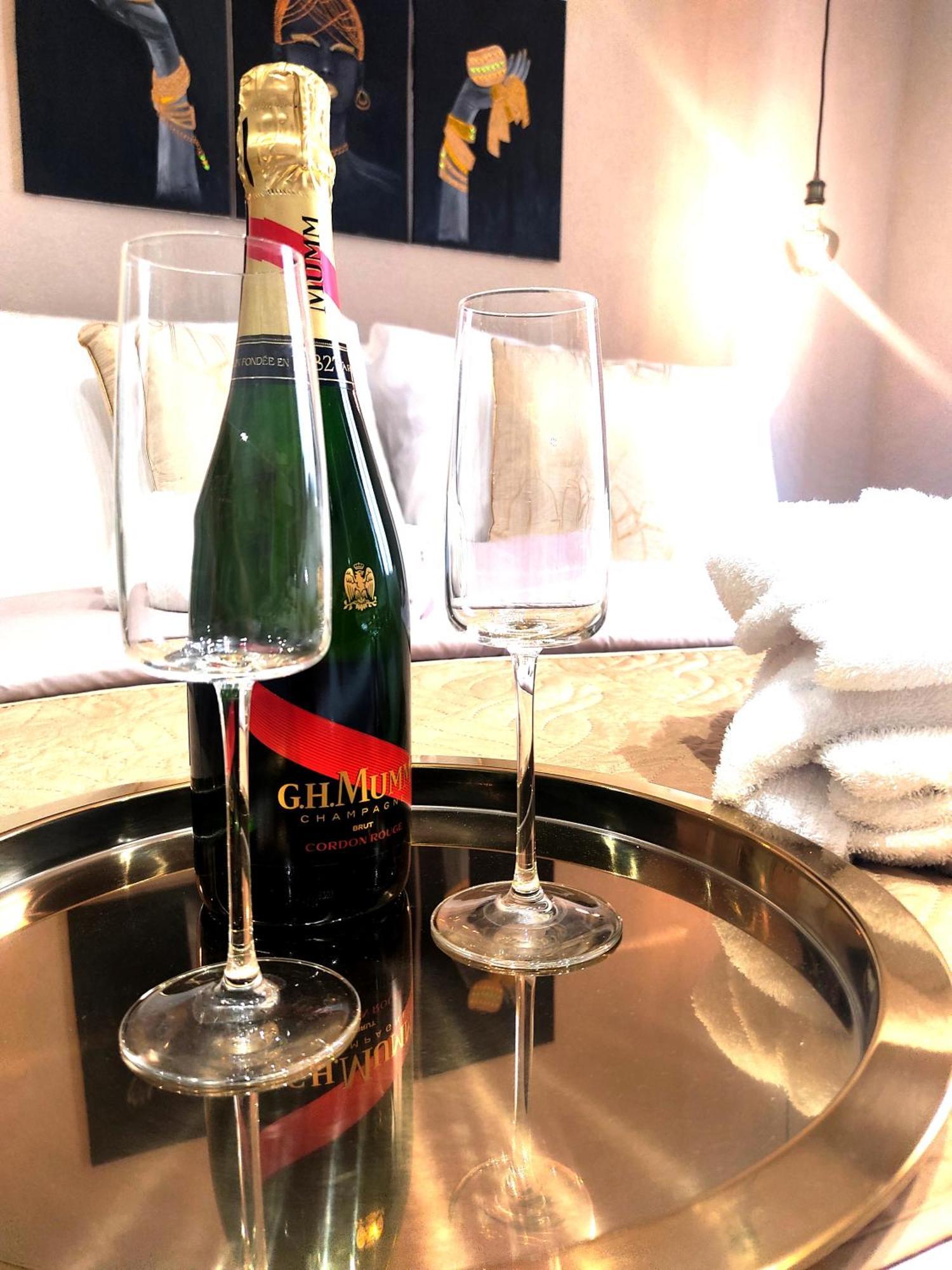 Ti Scialii Suites Rooms And Relax Pachino Zewnętrze zdjęcie