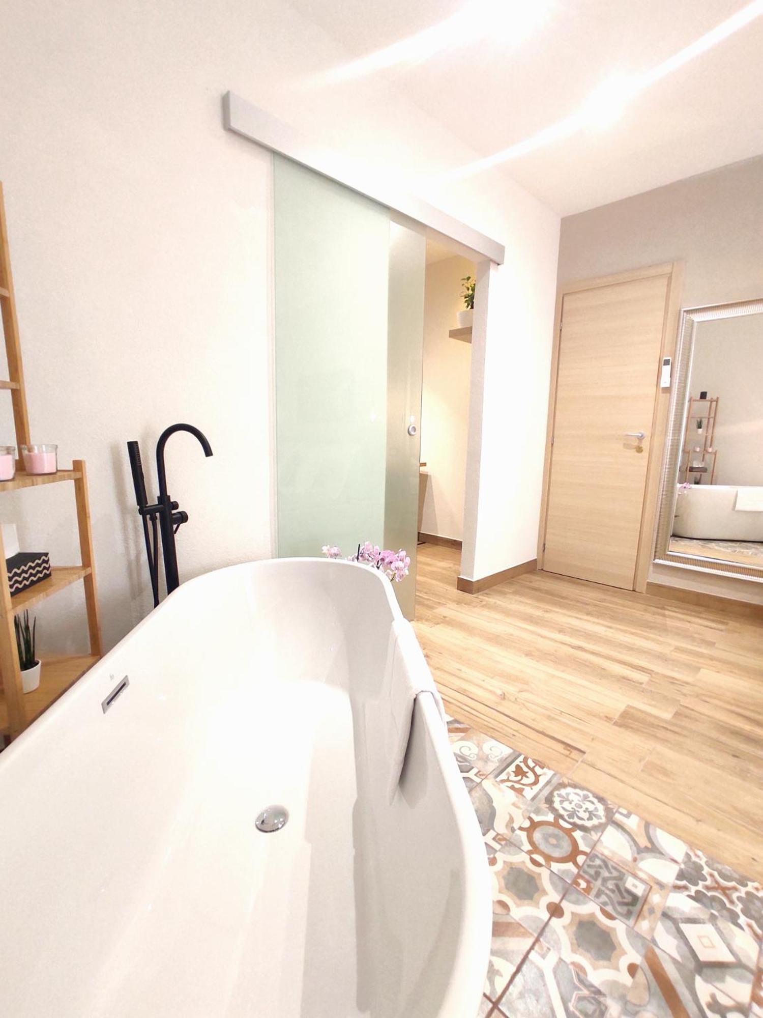Ti Scialii Suites Rooms And Relax Pachino Zewnętrze zdjęcie
