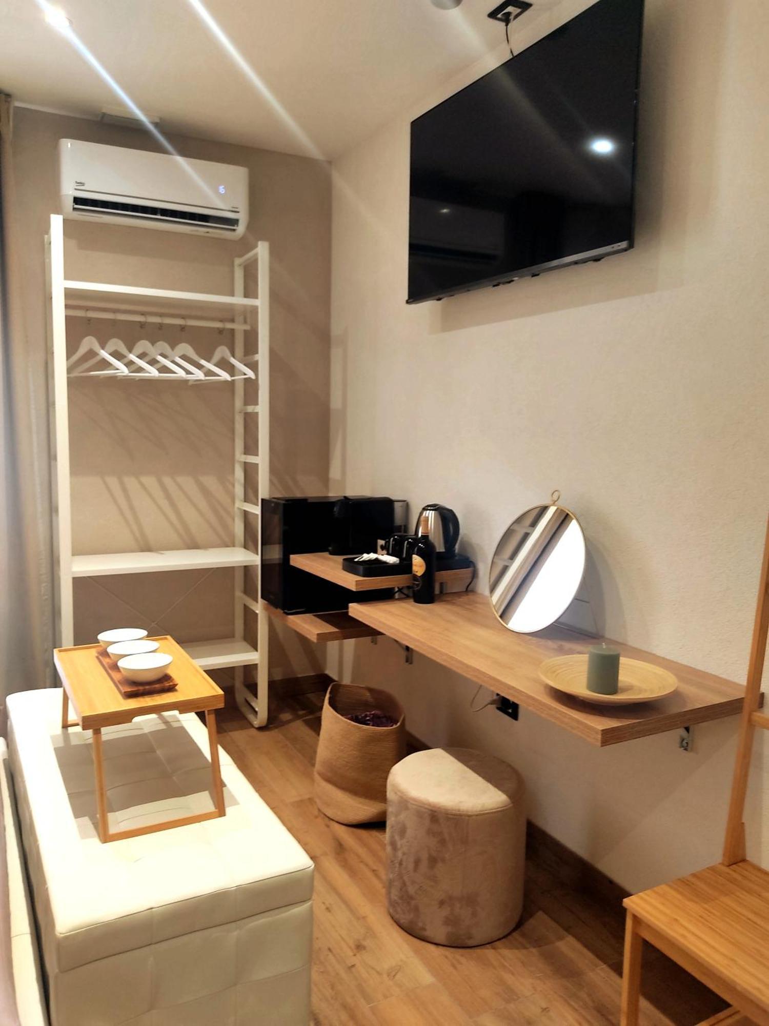 Ti Scialii Suites Rooms And Relax Pachino Zewnętrze zdjęcie
