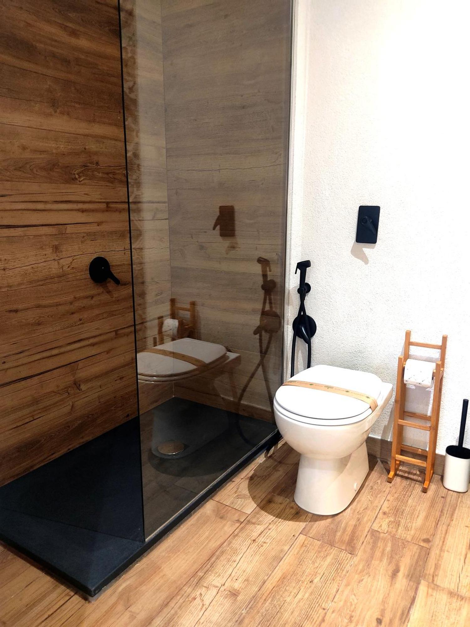 Ti Scialii Suites Rooms And Relax Pachino Zewnętrze zdjęcie
