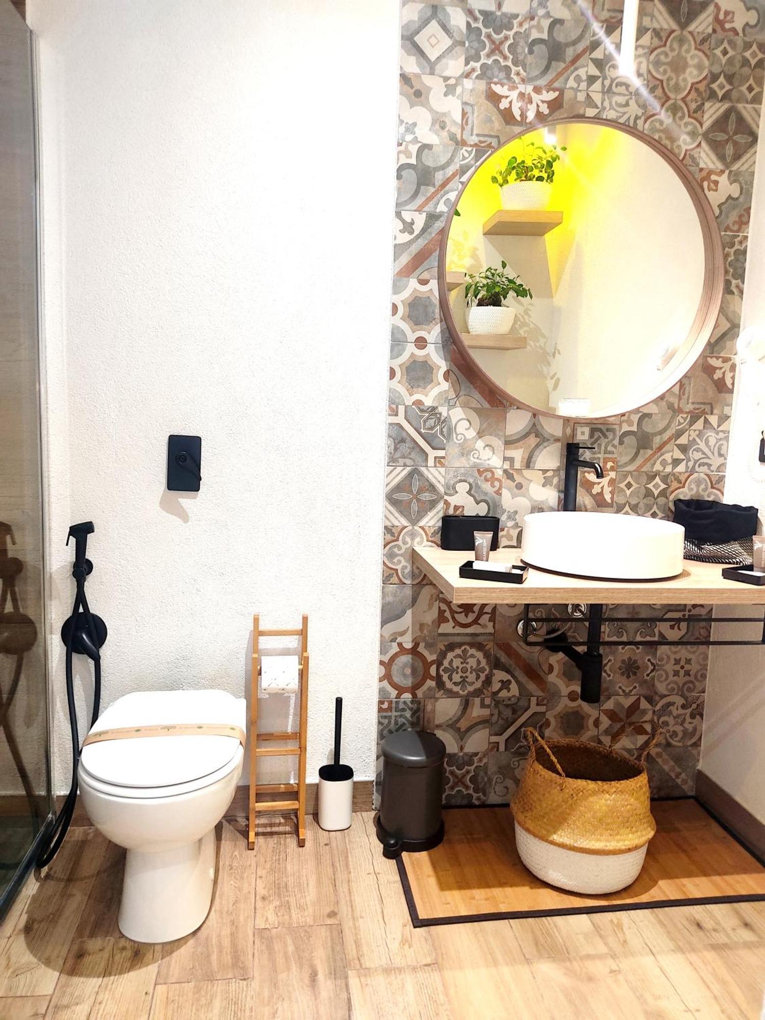 Ti Scialii Suites Rooms And Relax Pachino Zewnętrze zdjęcie