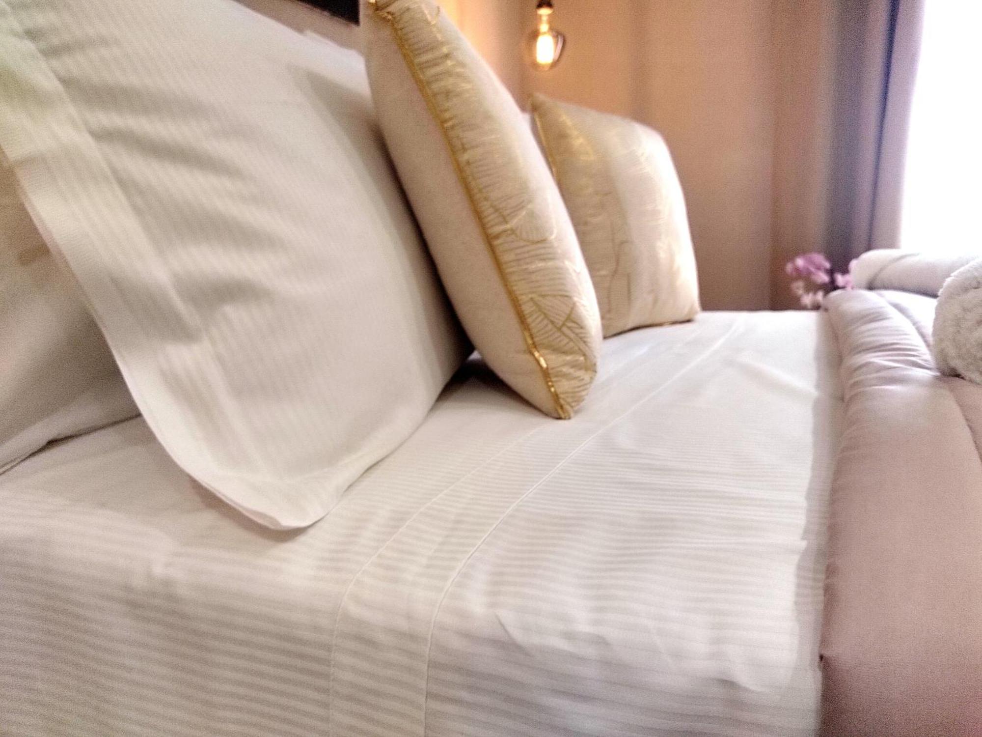 Ti Scialii Suites Rooms And Relax Pachino Zewnętrze zdjęcie