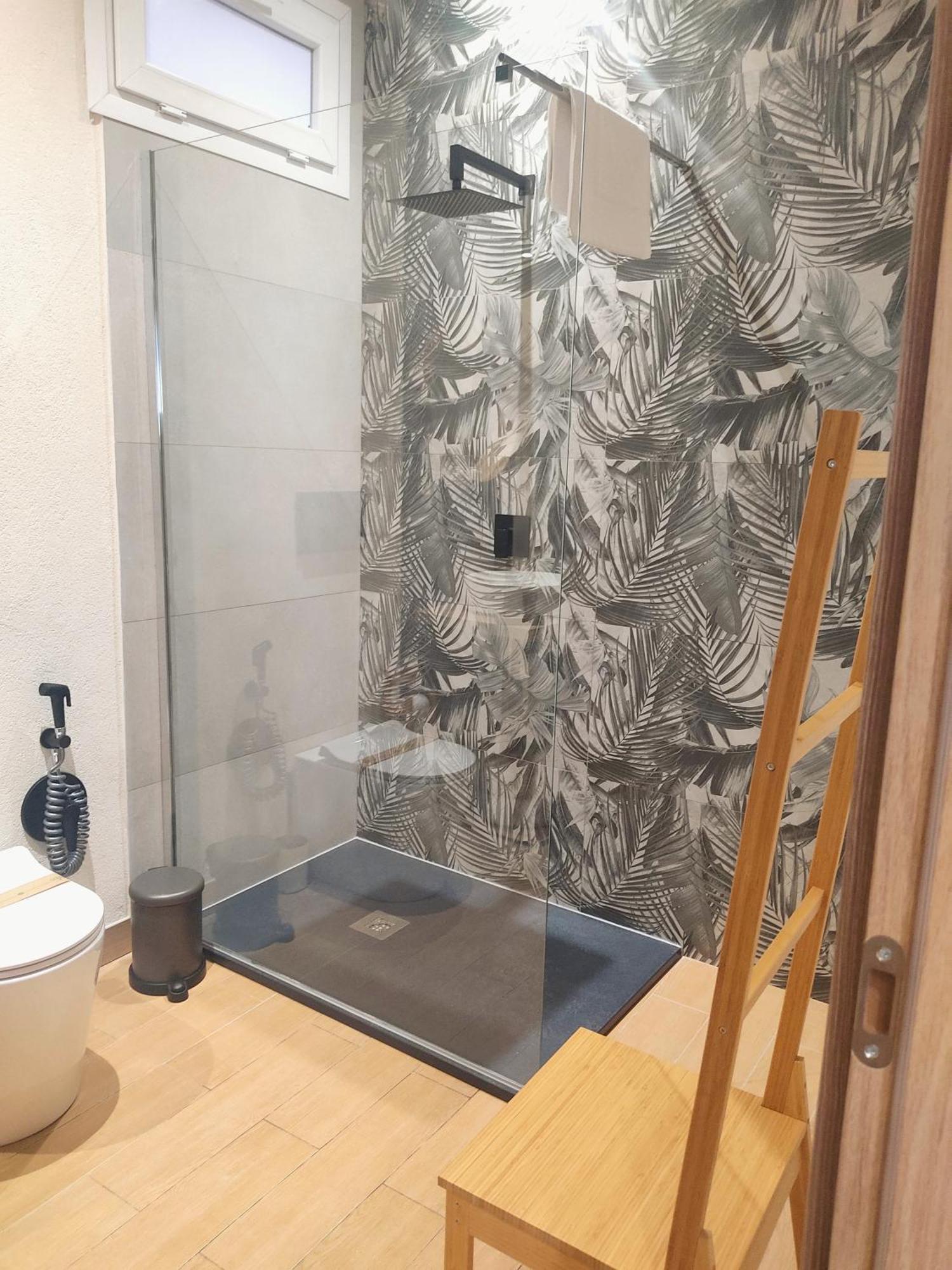 Ti Scialii Suites Rooms And Relax Pachino Zewnętrze zdjęcie